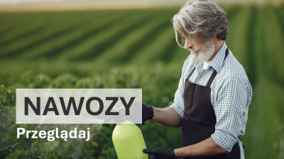 Nawozy
