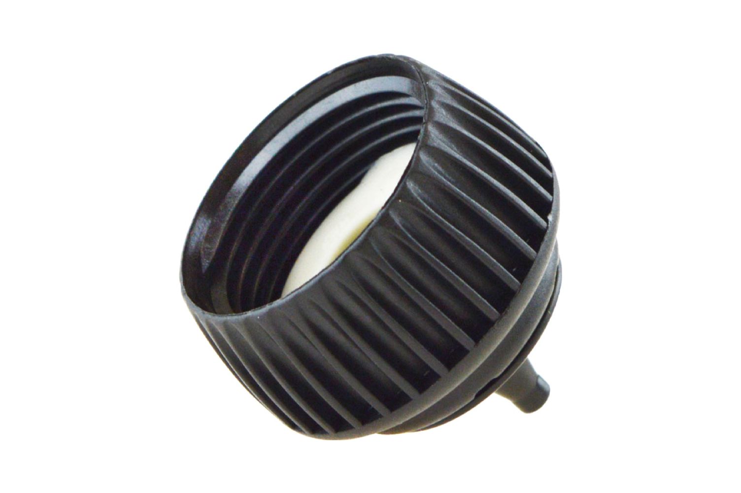 ADAPTER MINIDRIP 4,5