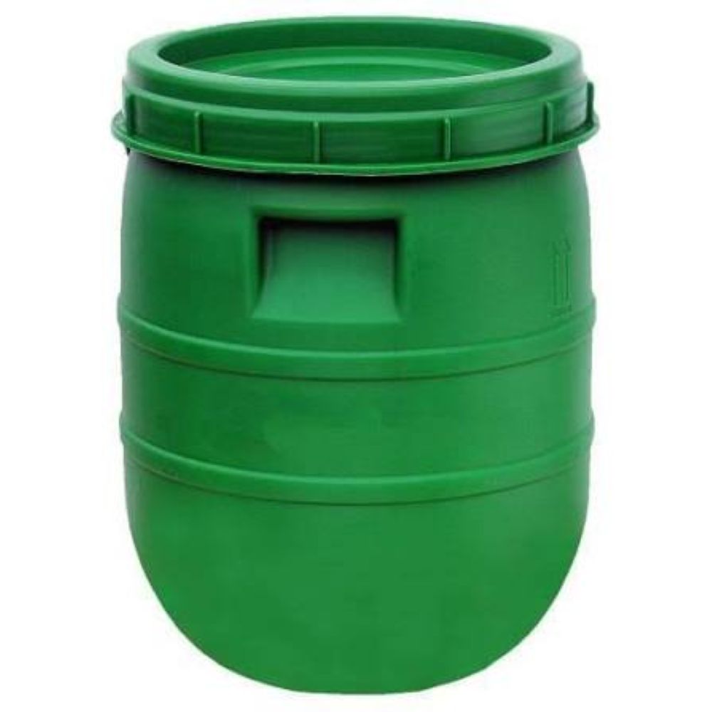 BECZKA 45L BORYSZEW