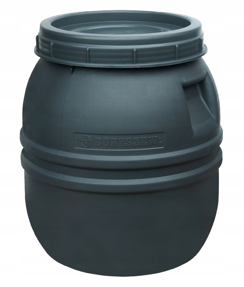 BECZKA 70L BORYSZEW