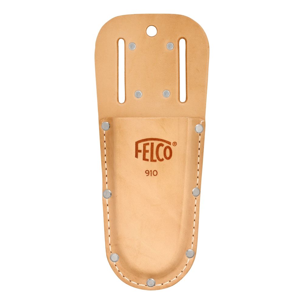 KABURA SKÓRZANA NA SEKATOR FELCO 910