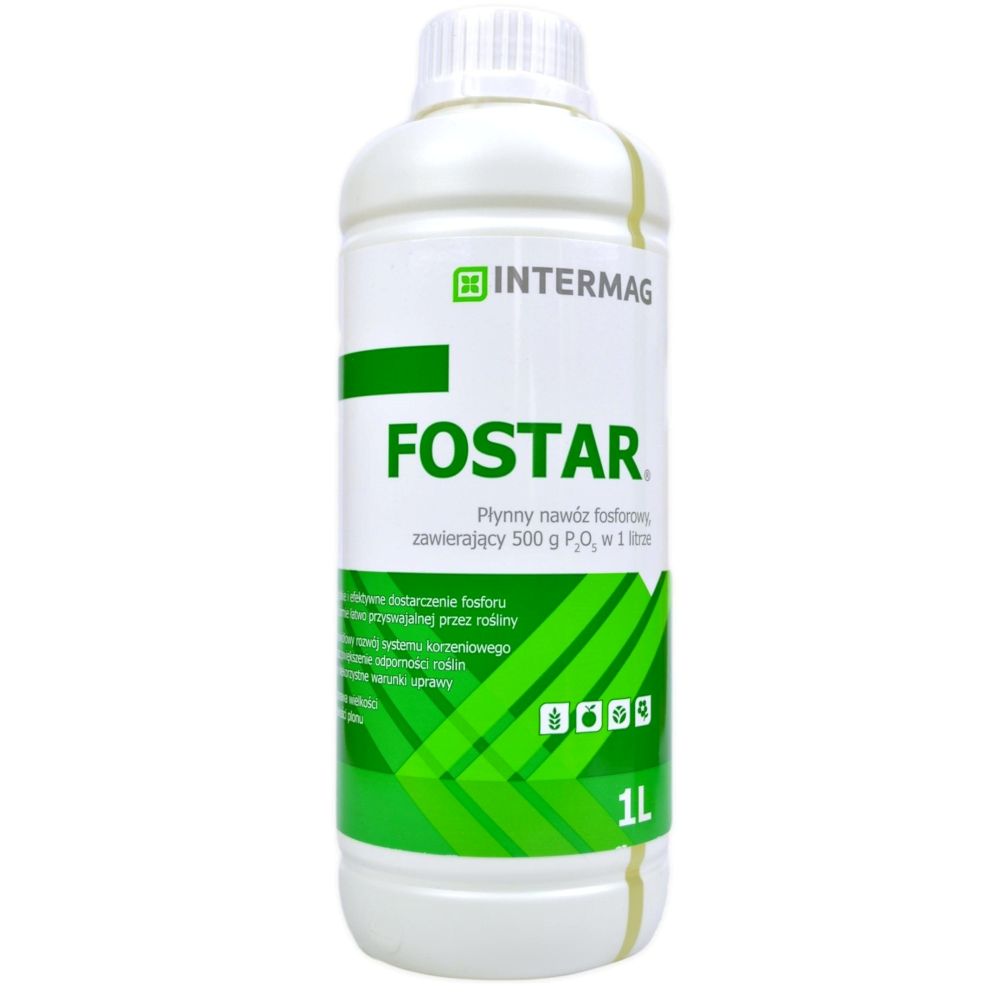 FOSTAR 1L