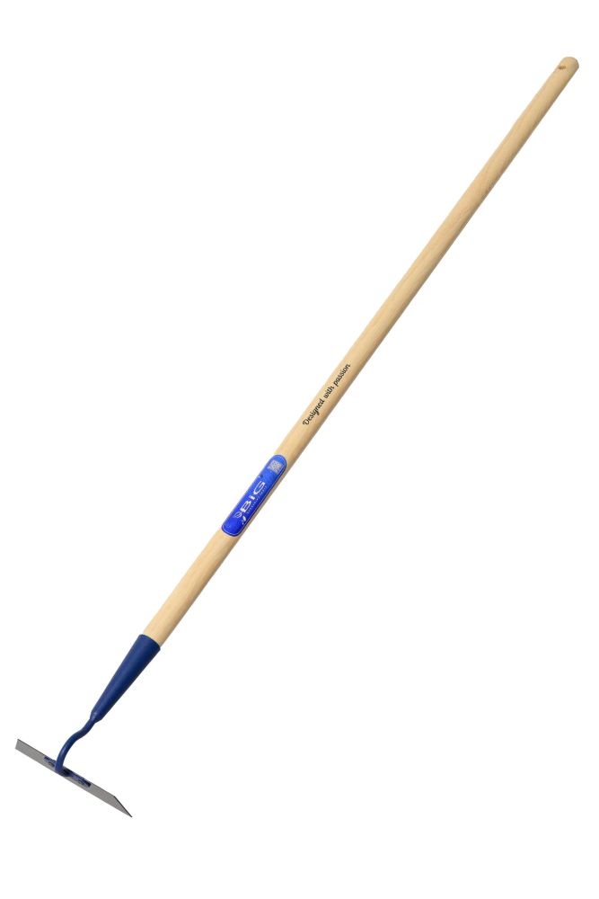 HACZKA JEDNOPAŁĄKOWA140 MM BIG