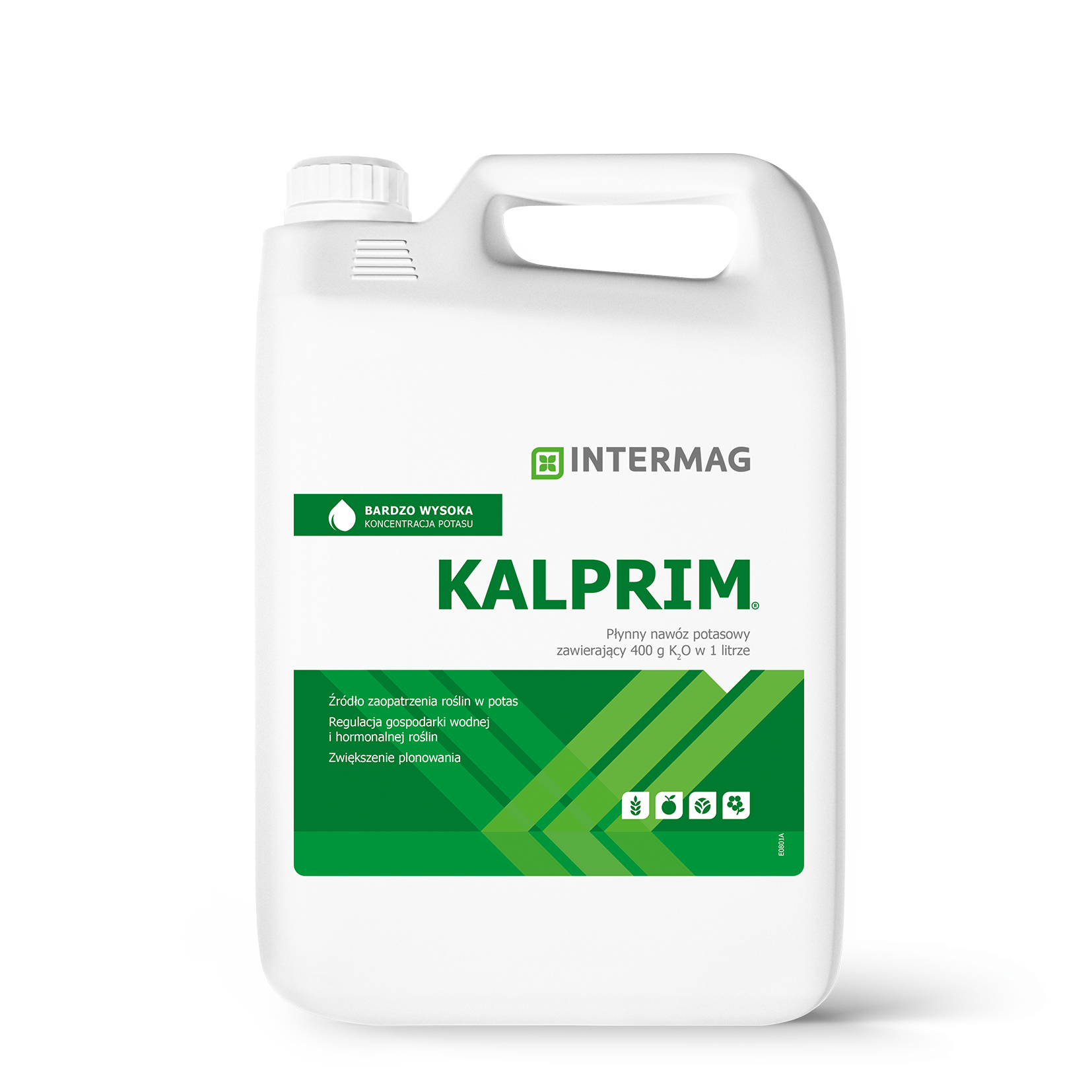 KALPRIM 5L