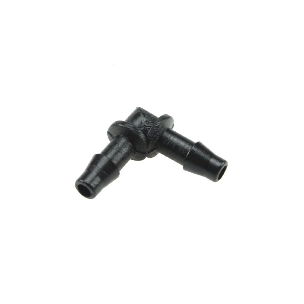 KOLANO MINIDRIP 4,5MM