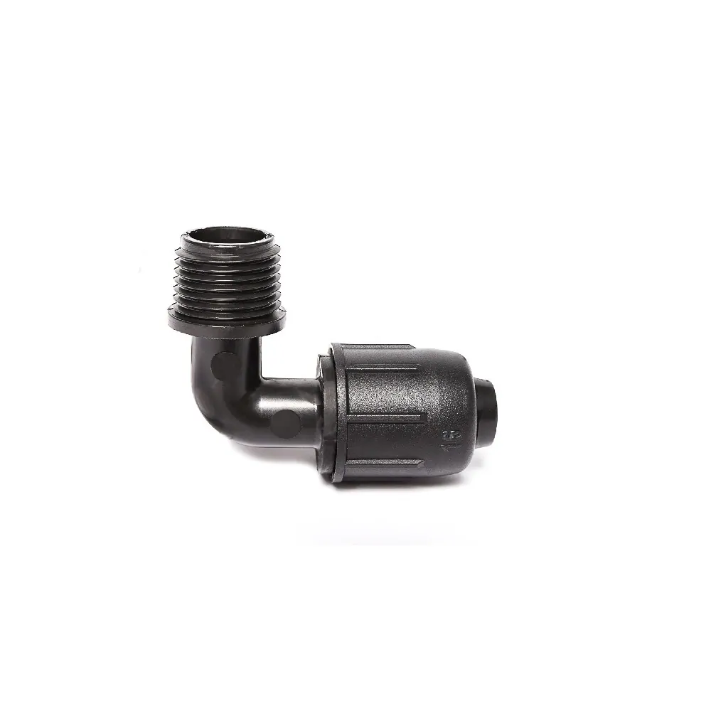 KOLANO QJ 16X3/4" GZ