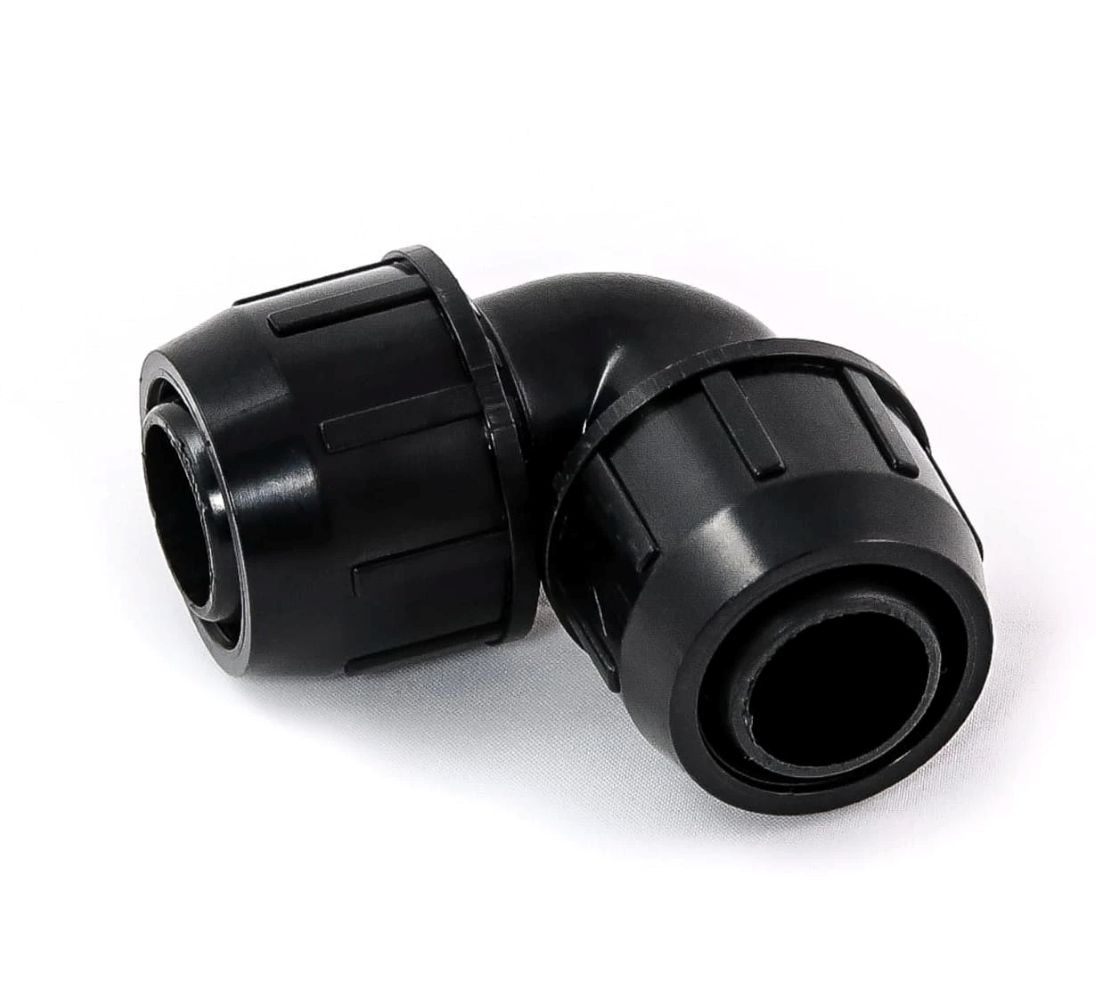 KOLANO QJ 25X25