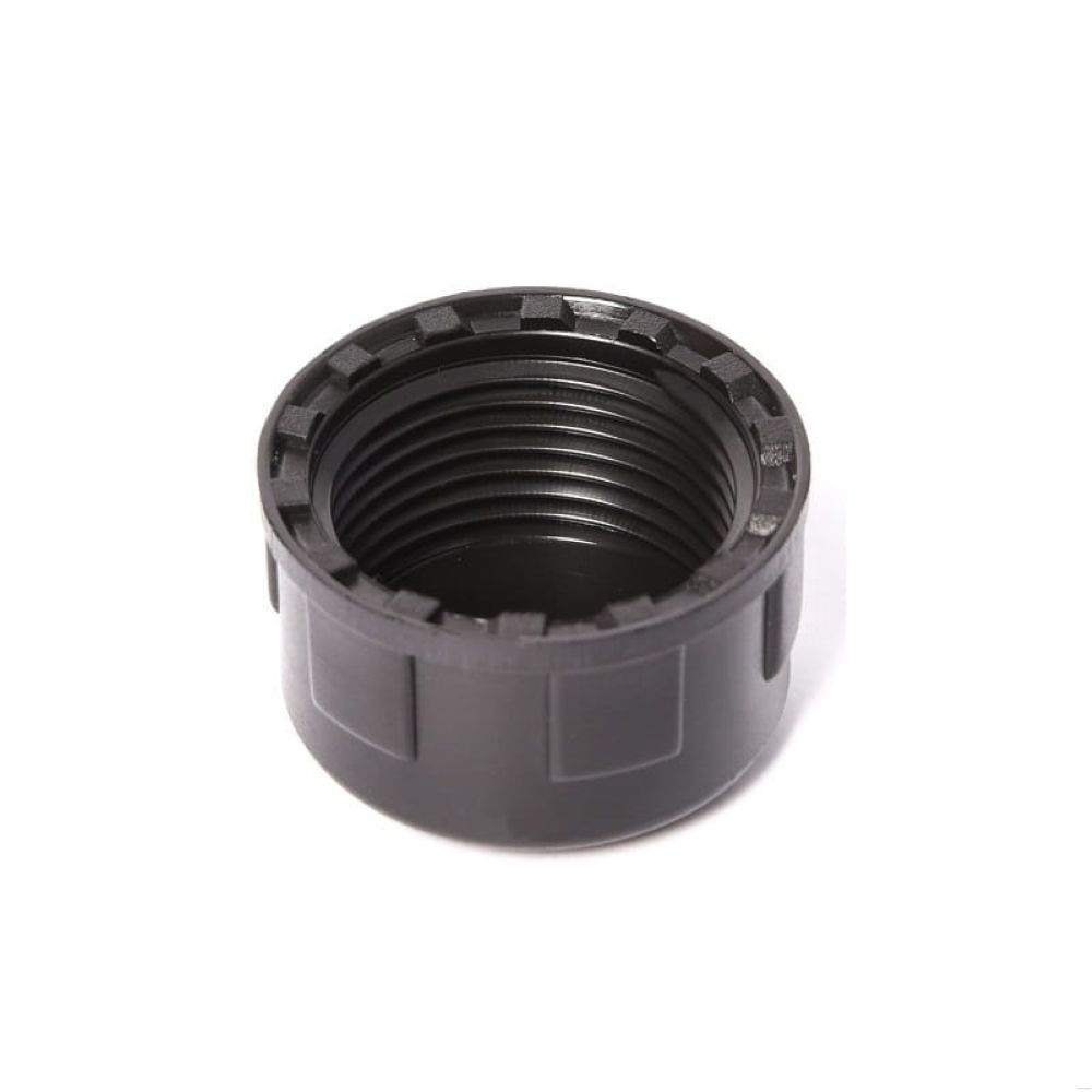 KOREK 1/2" GW