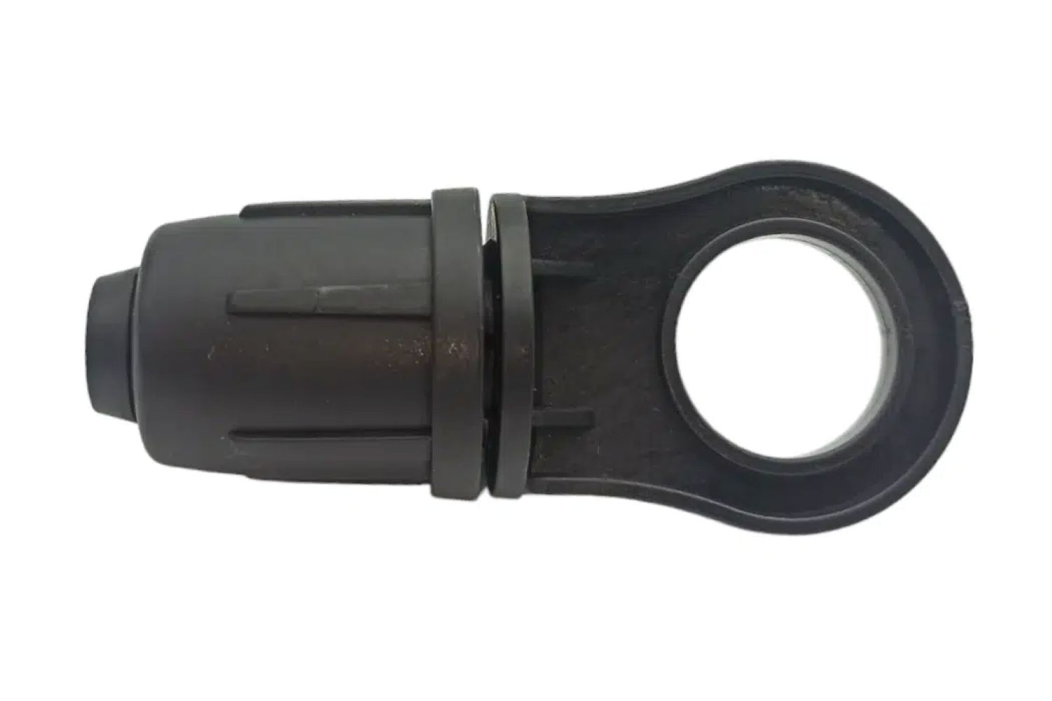 KOREK QJ 20