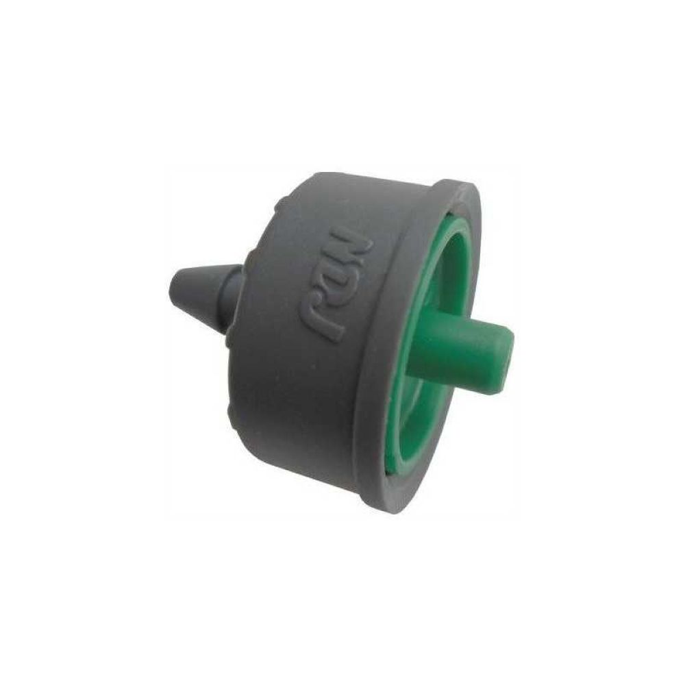 KROPLOWNIK CLICK  TIF 8L/H