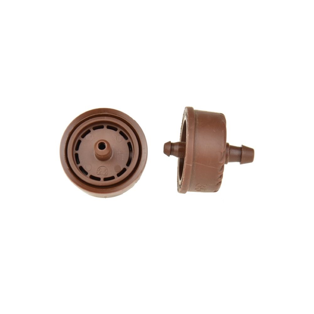 KROPLOWNIK SUPERTIF  2,2L/H JDW