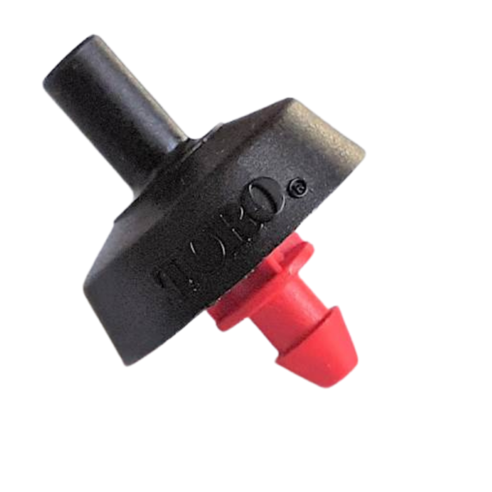 KROPLOWNIK TORO 8 L/H