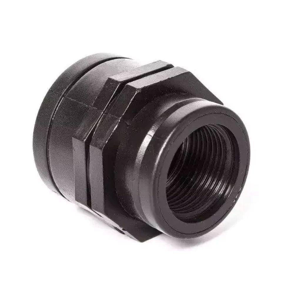 MUFA 5/4"X1"
