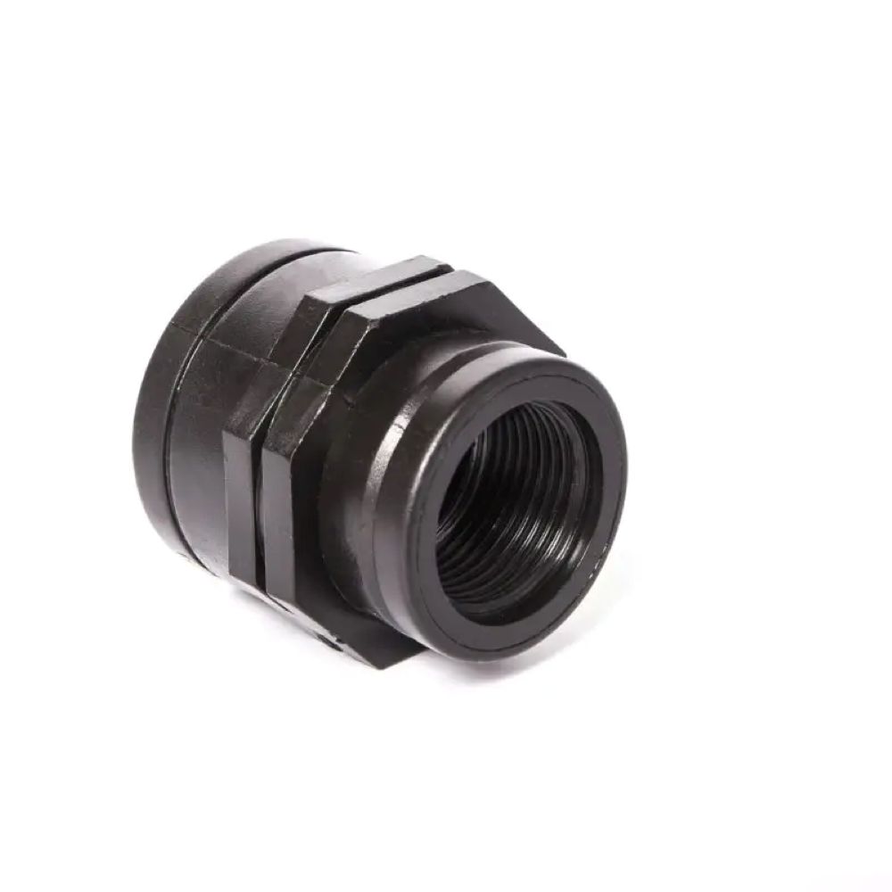 MUFA 6/4"X5/4"