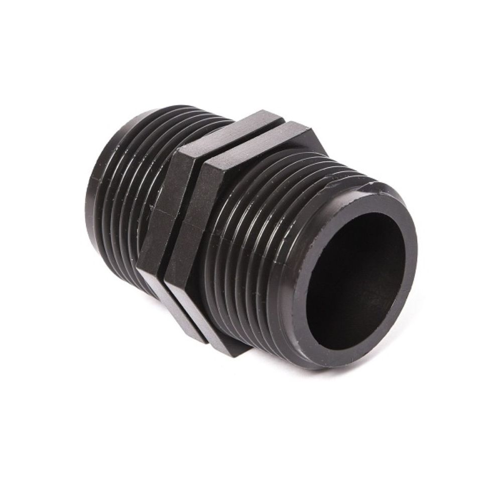 NYPEL 1/2"X1/2"