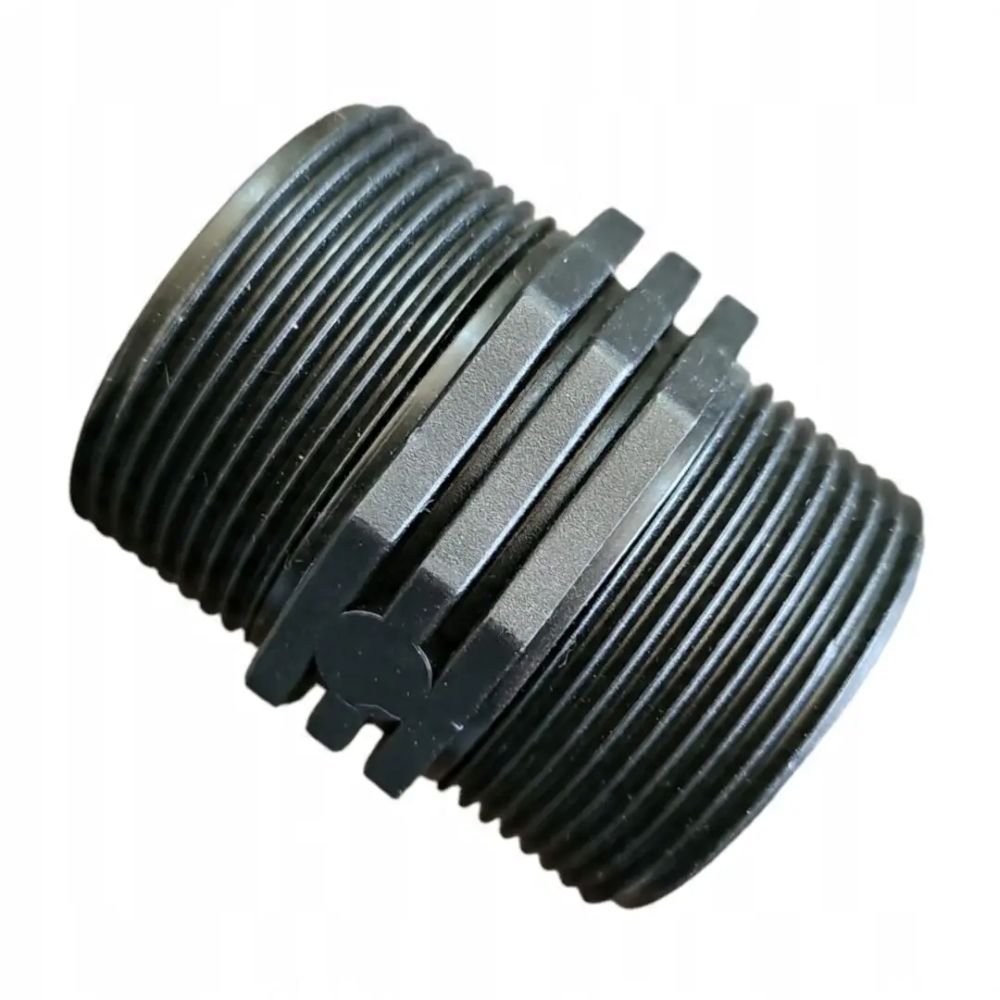 NYPEL 2"X2"