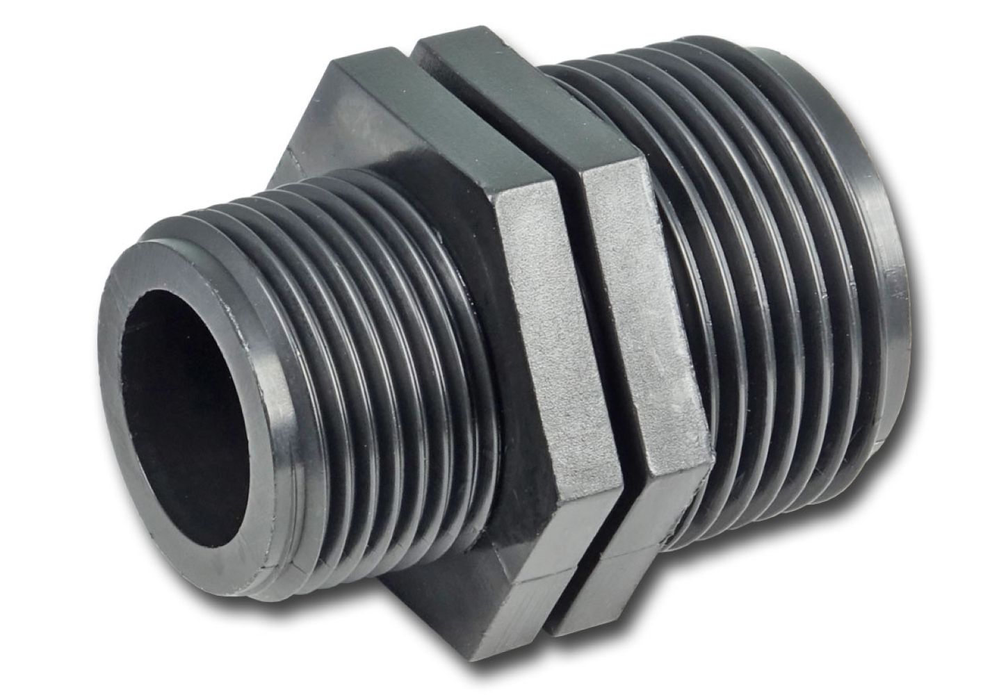 NYPEL 2"X6/4"