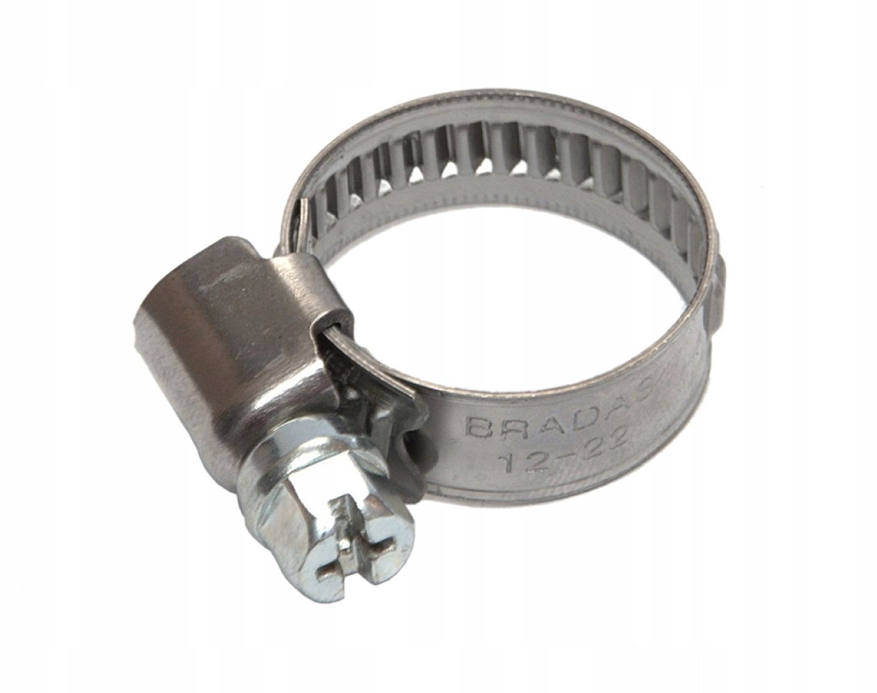 OPASKI 12-22 MM
