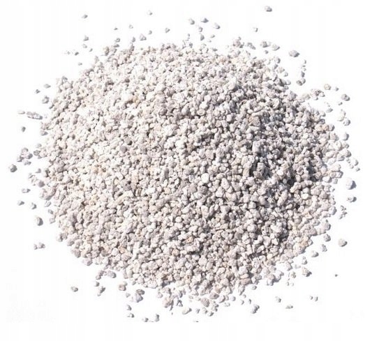 PERLIT EP-AGRO 125L (GRUBY)
