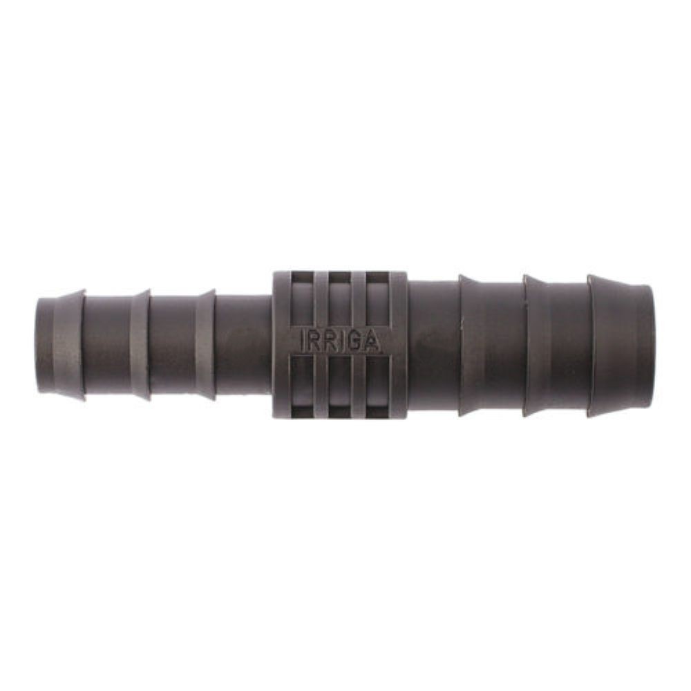 PRZELOT 25X16 WCISK