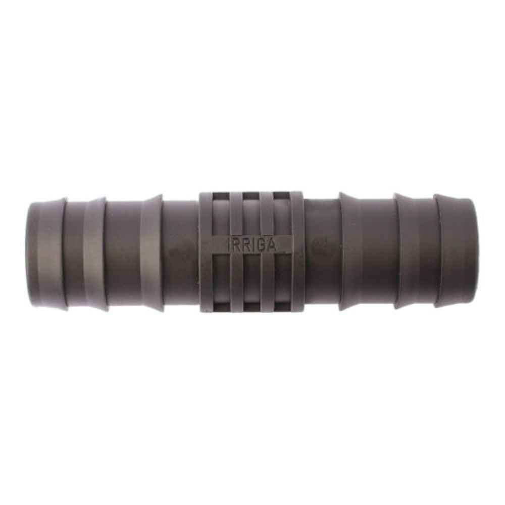 PRZELOT 32X32 WCISK