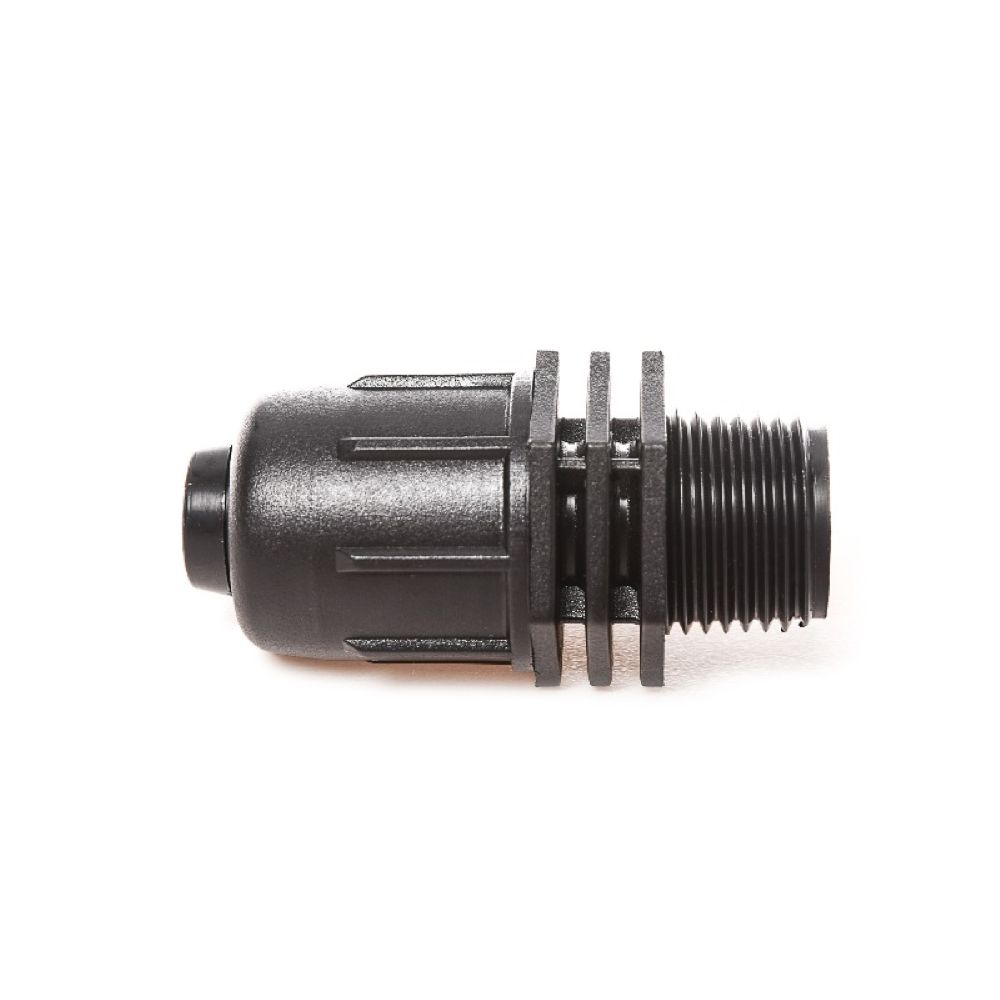PRZELOT QJ 16X3/4"