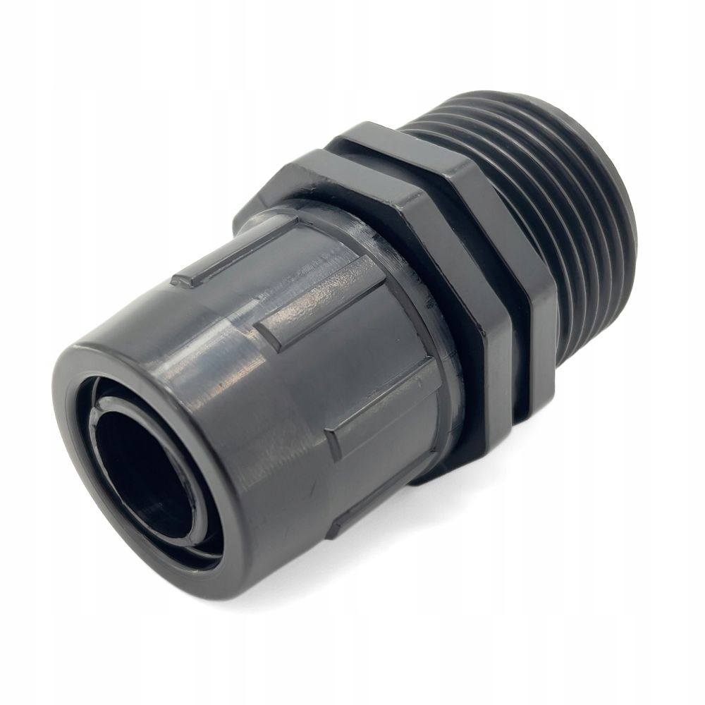 PRZELOT QJ 25X3/4''