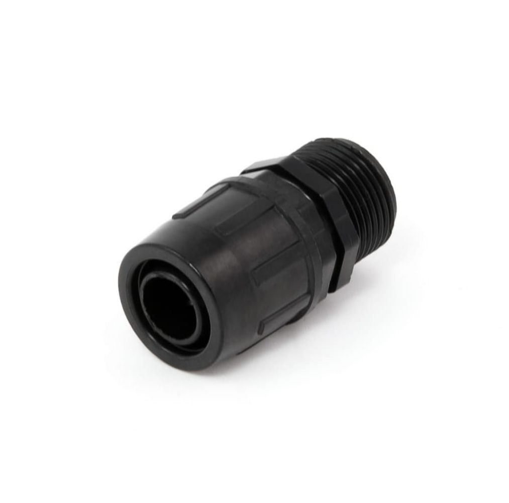 PRZELOT QJ 32X3/4"