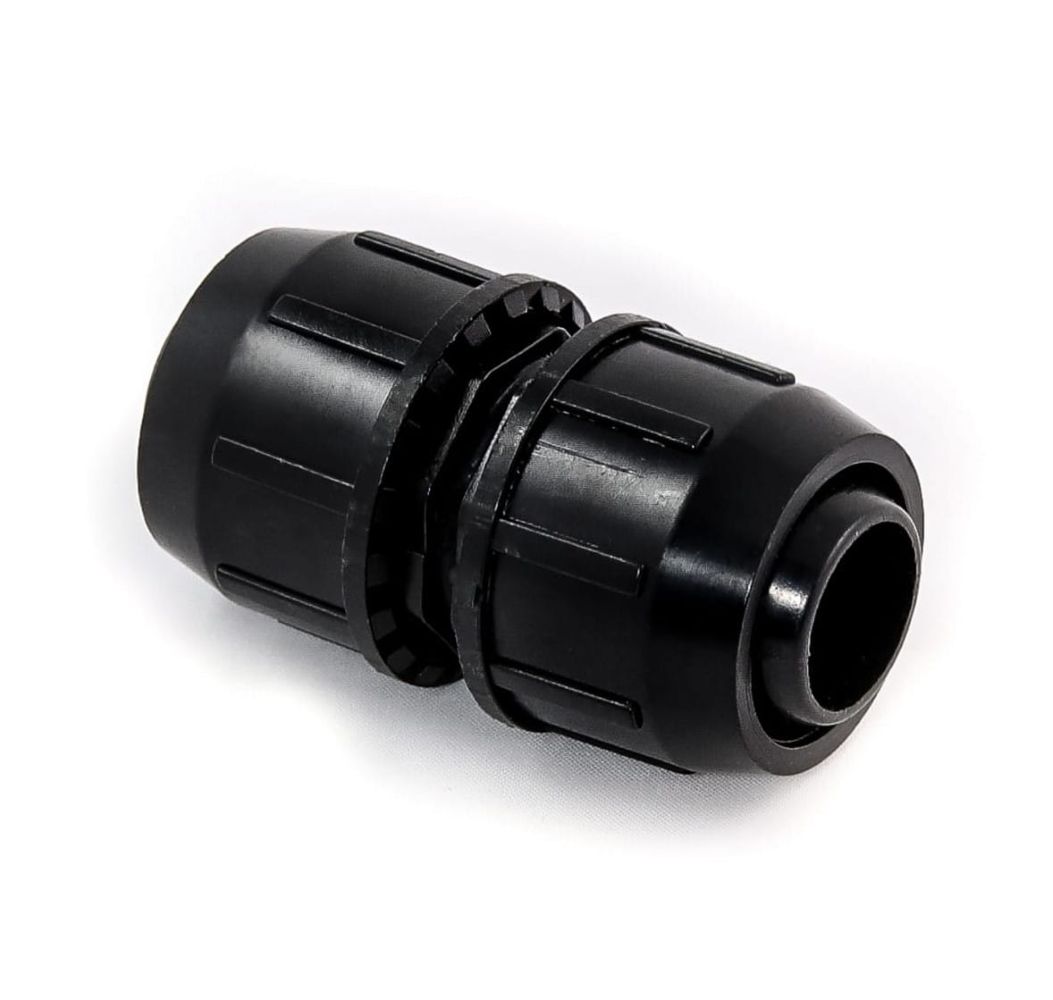 PRZELOT QJ 32X32