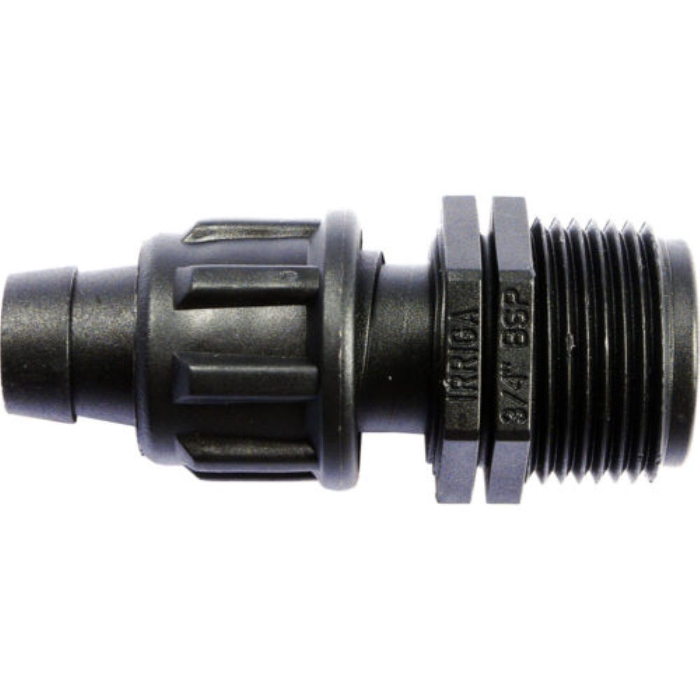 PRZELOT TAPEX3/4"