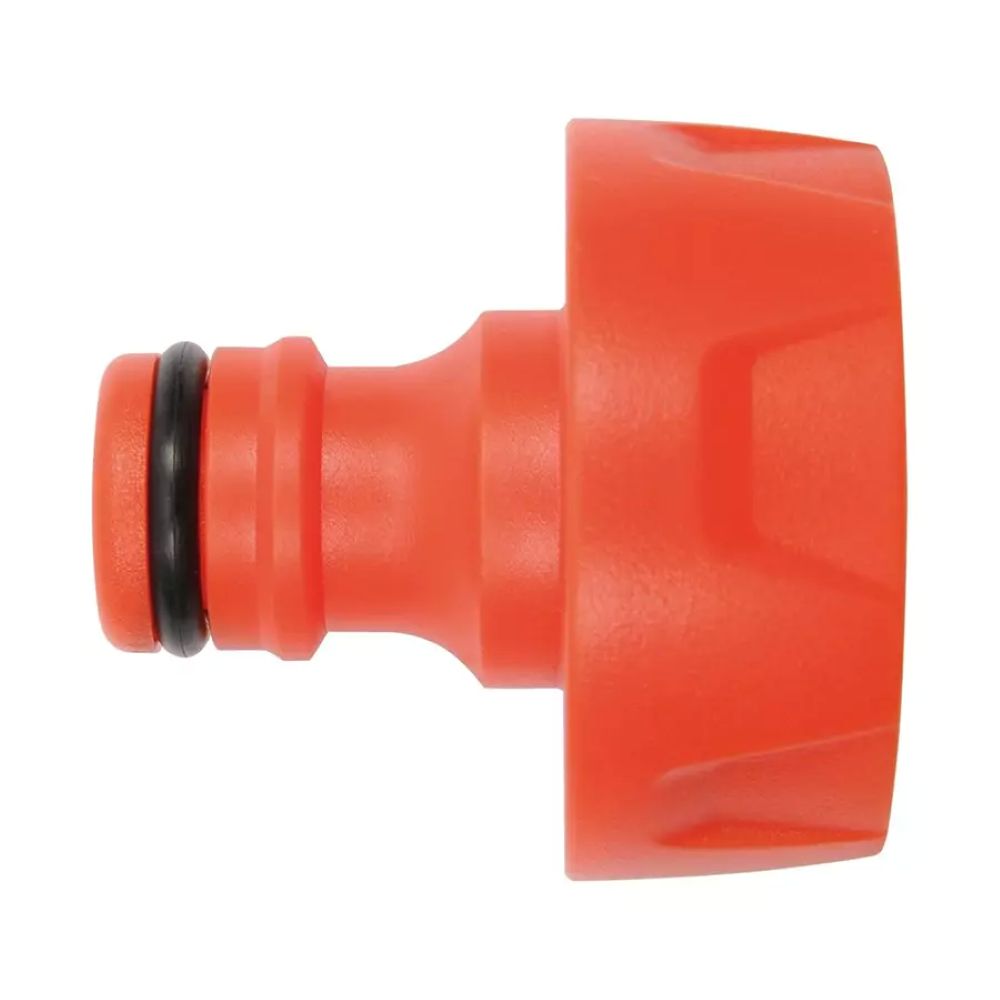 PRZYŁĄCZE DO KRANU 1"  YT-8972