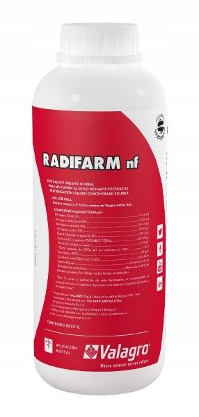 RADIFARM 1L