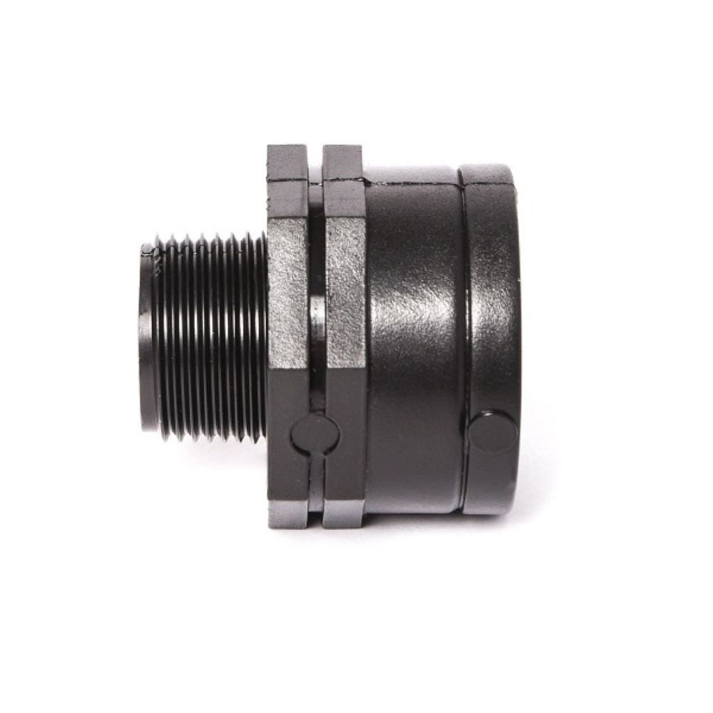 REDUKCJA 2"X1" GW/GZ