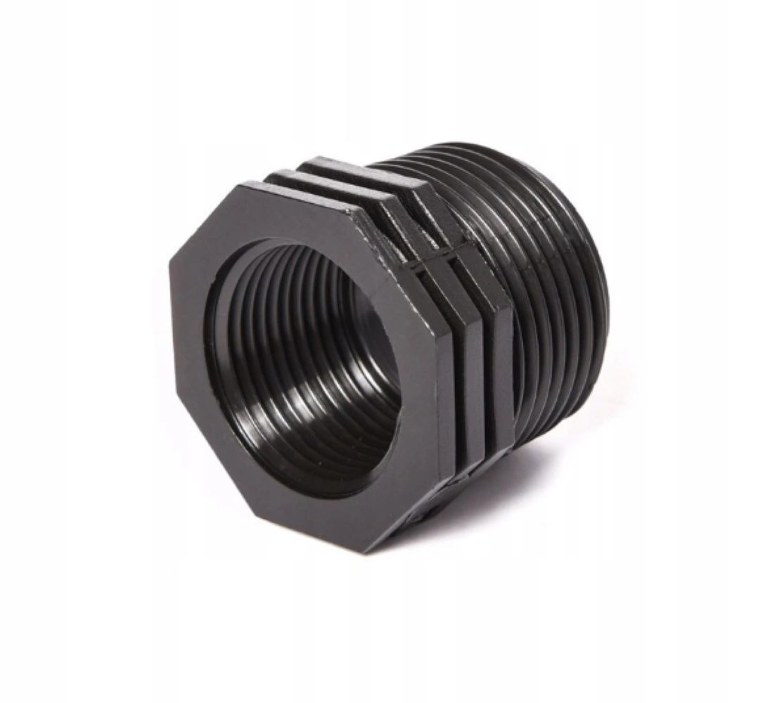 REDUKCJA 5/4"X1"