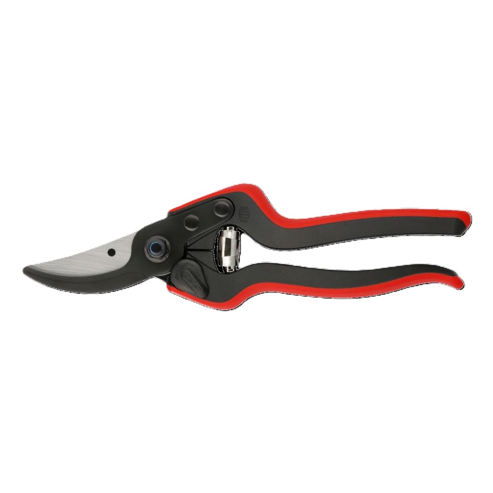 SEKATOR FELCO 160 L
