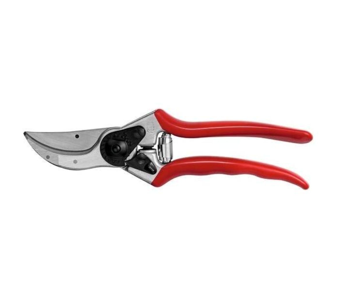 SEKATOR FELCO 2