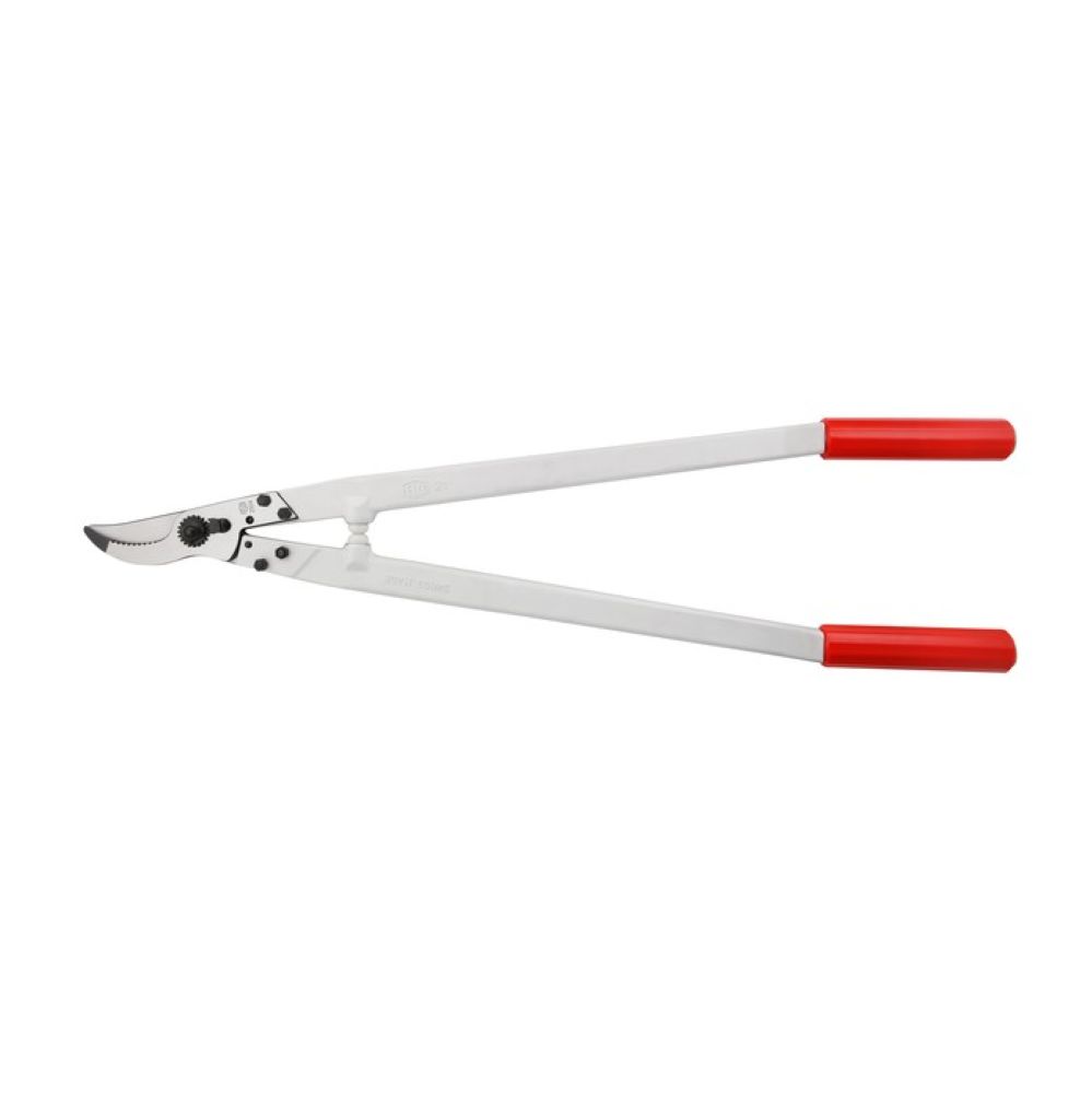 SEKATOR FELCO 21