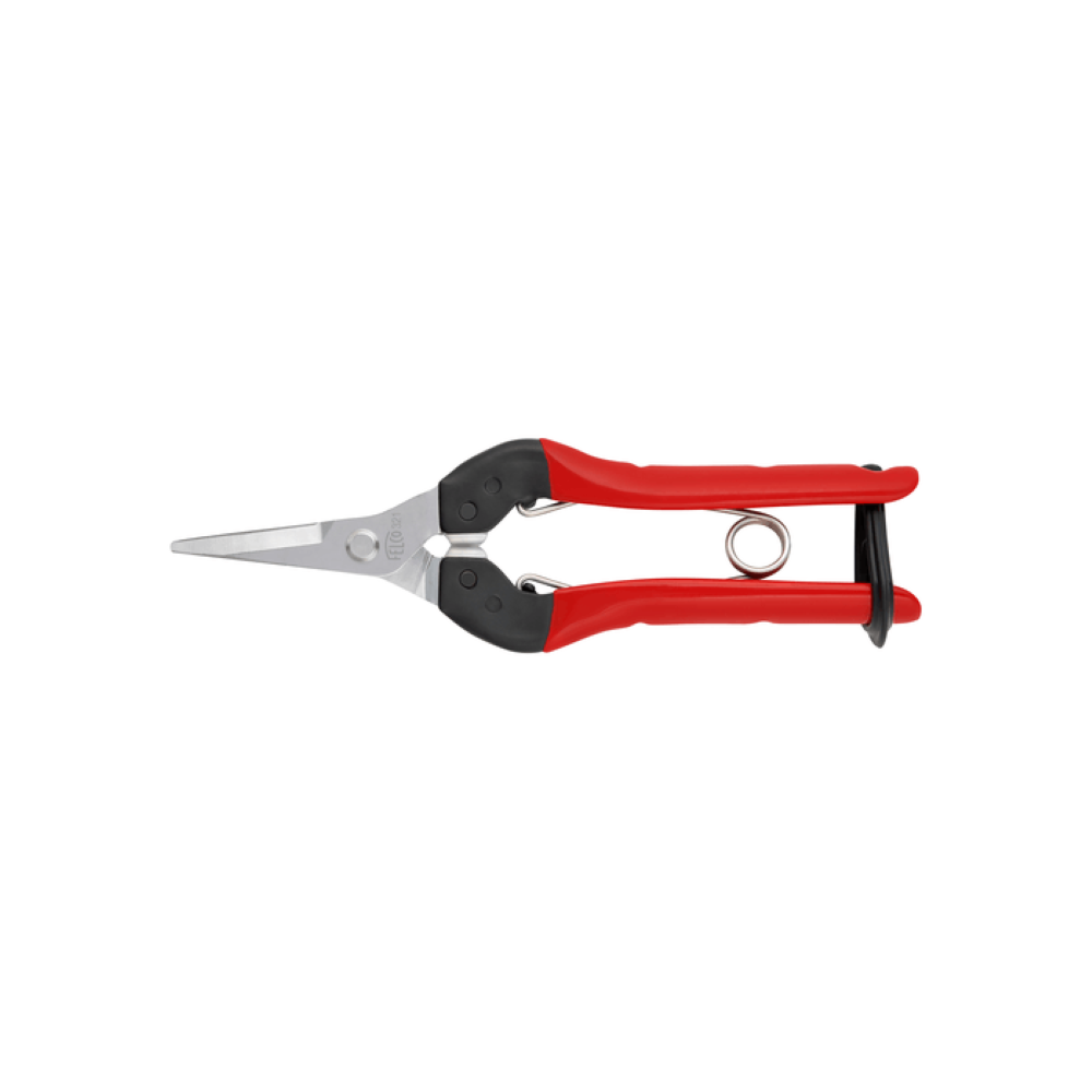 SEKATOR FELCO 321