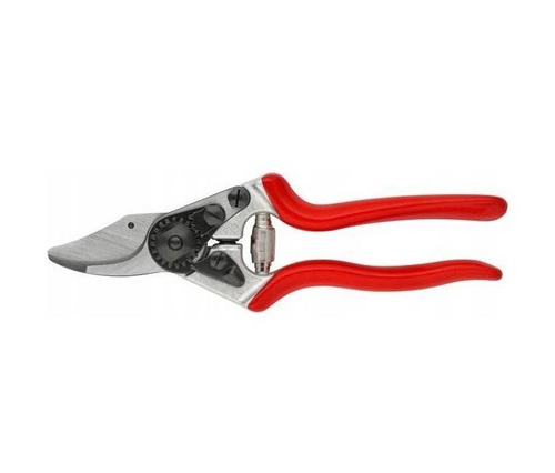 SEKATOR FELCO 6