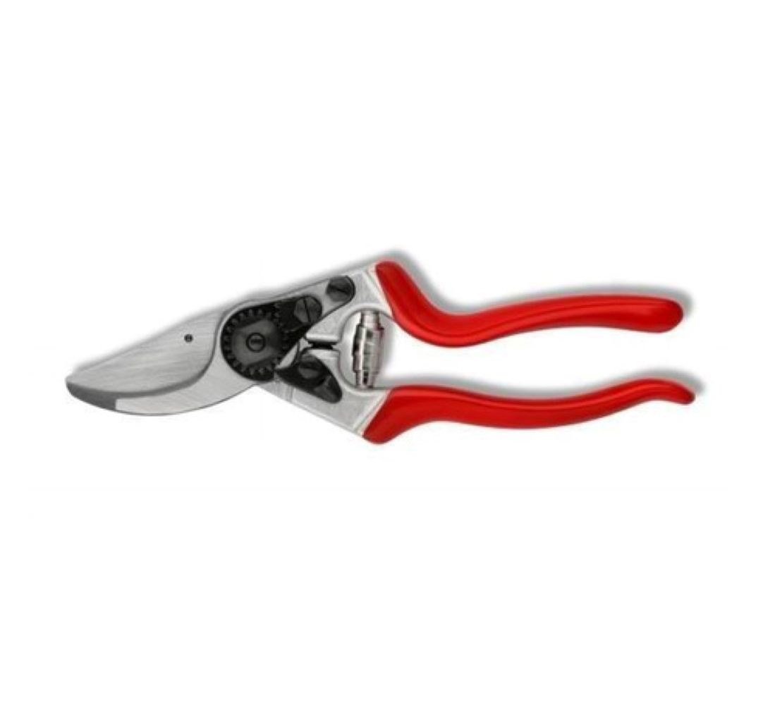 SEKATOR FELCO 8