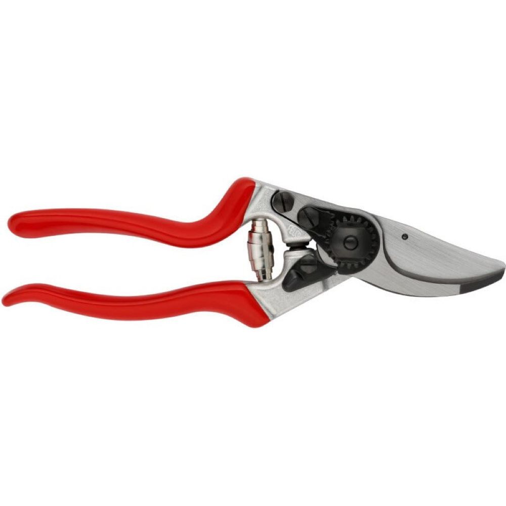 SEKATOR FELCO 9