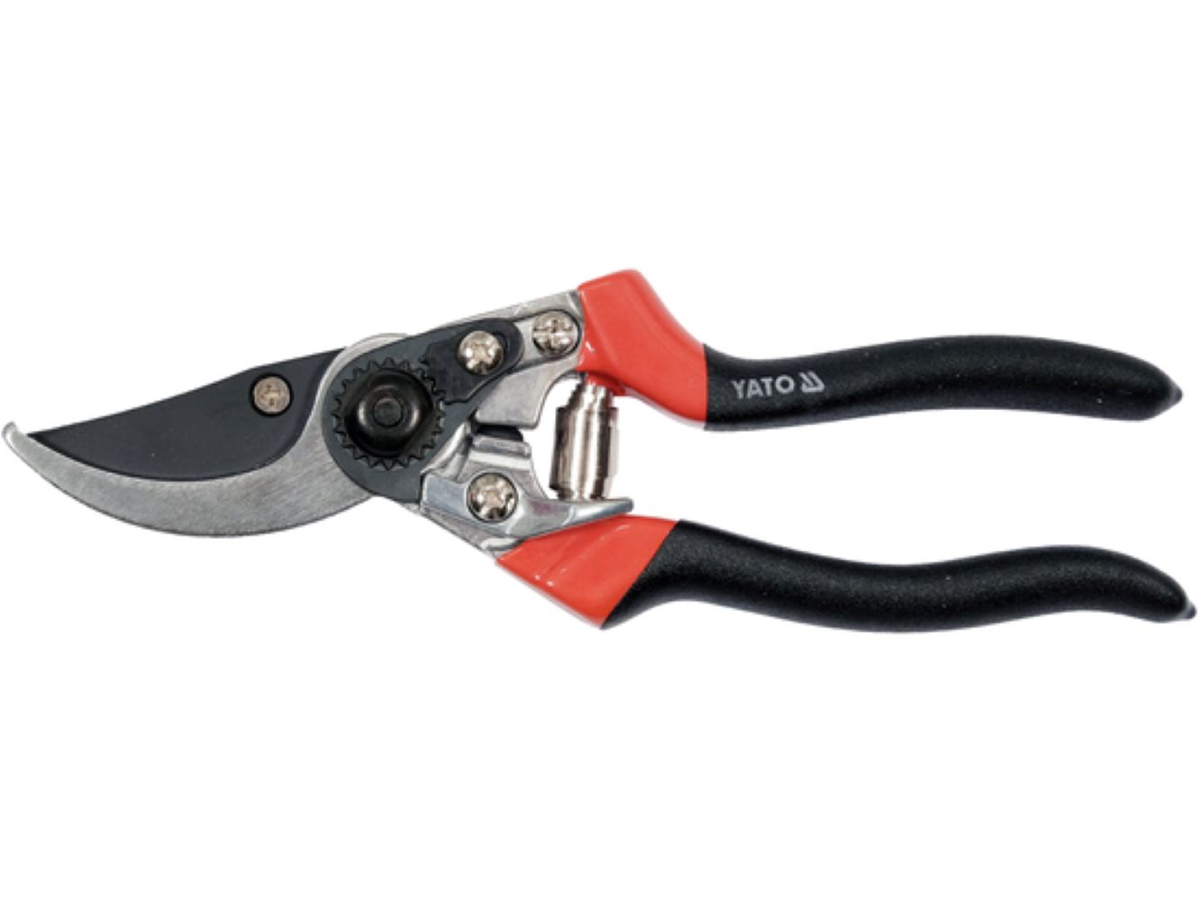 SEKATOR UNIWERSALNY 220 MM YT-8801