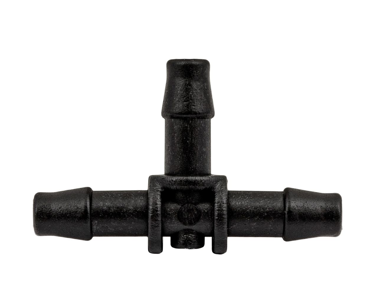 TRÓJNIK MINIDRIP 4,5