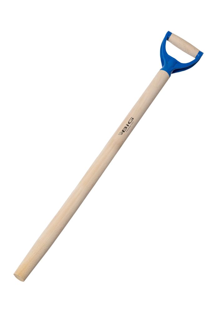 TRZON DY PLASTIK BIG