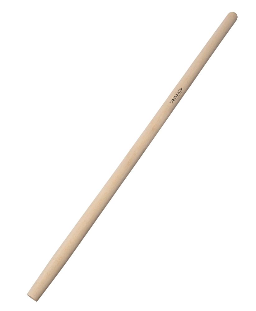 TRZON PROSTY 115CM BIG
