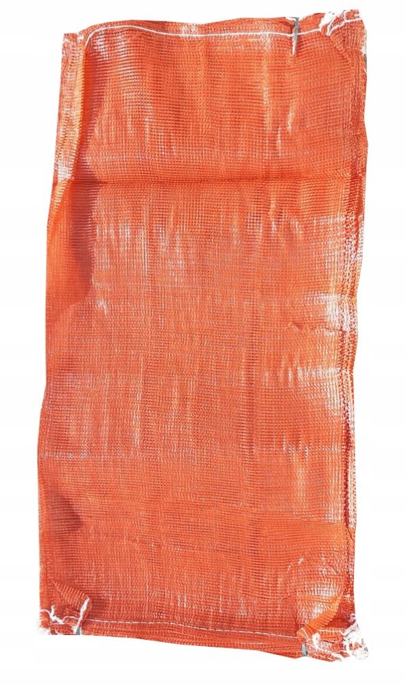 WOREK LENO MESH 60X110 cm BEZ ZACIĄGU