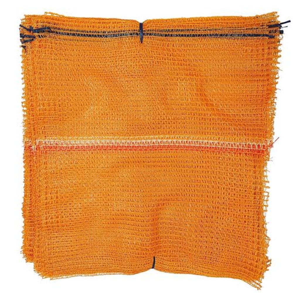 WORKI RASZLOWE 15KG ORANŻ 100SZT 42x60cm 