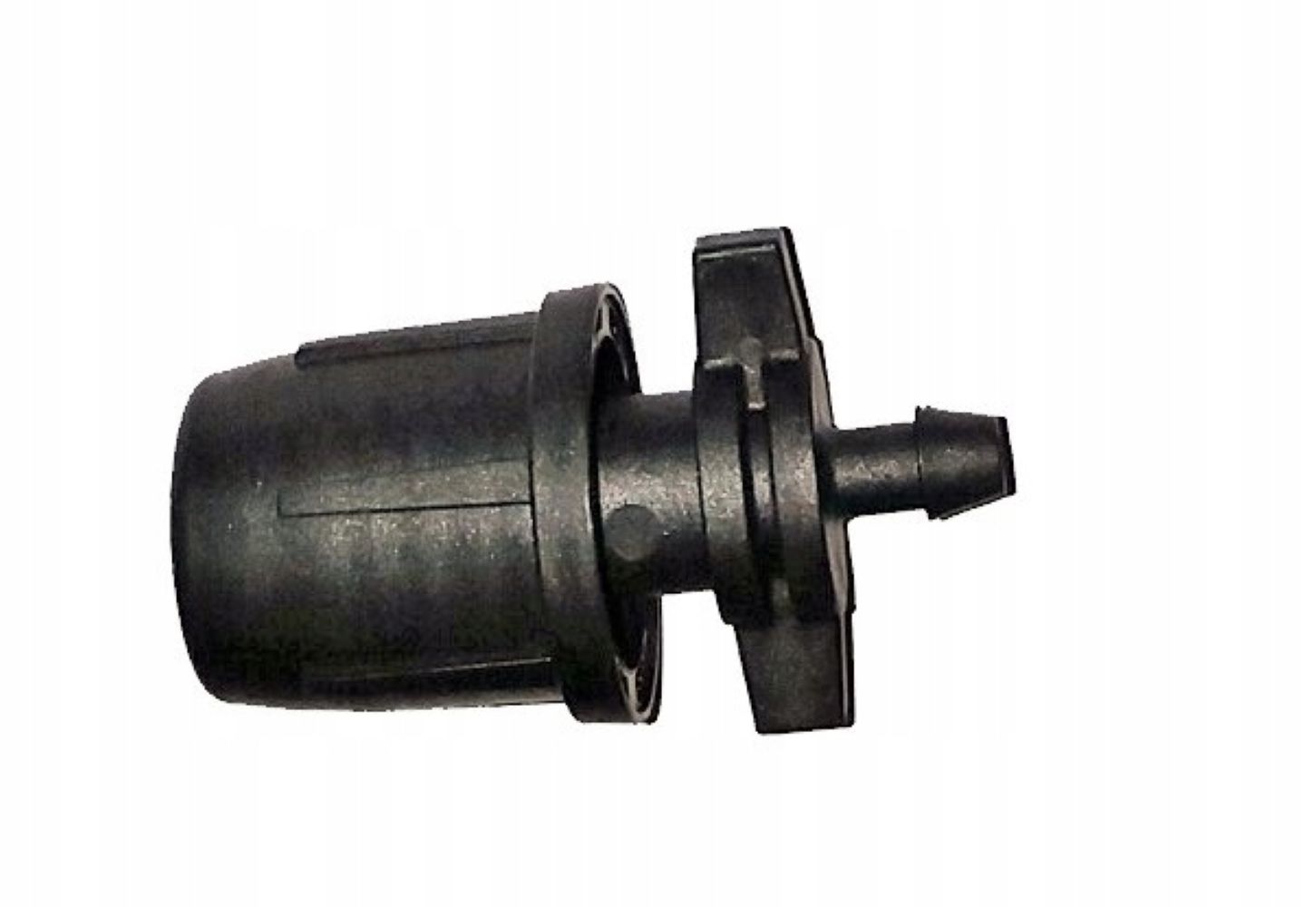 WPINKA  QJ 16X6MM