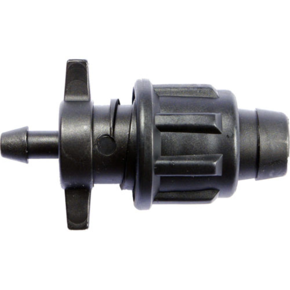 WPINKA TAPE LS - 6 MM