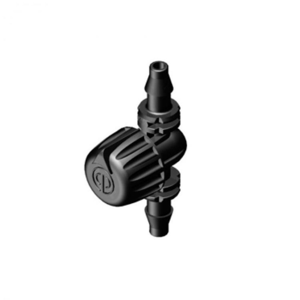 ZAWOREK MINIDRIP 4,5X4,5